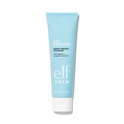 ELF EXFOLIANTE FACIAL