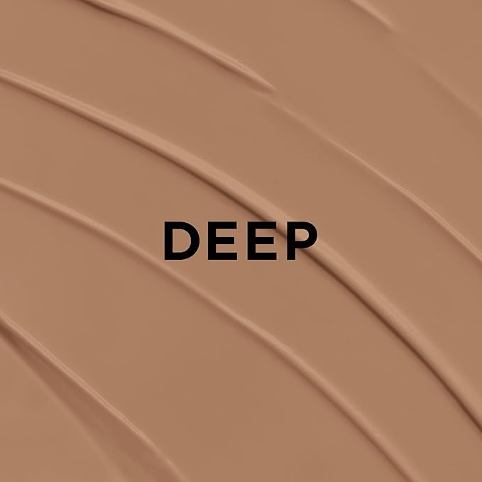 LOREAL BB CREAM - DEEP