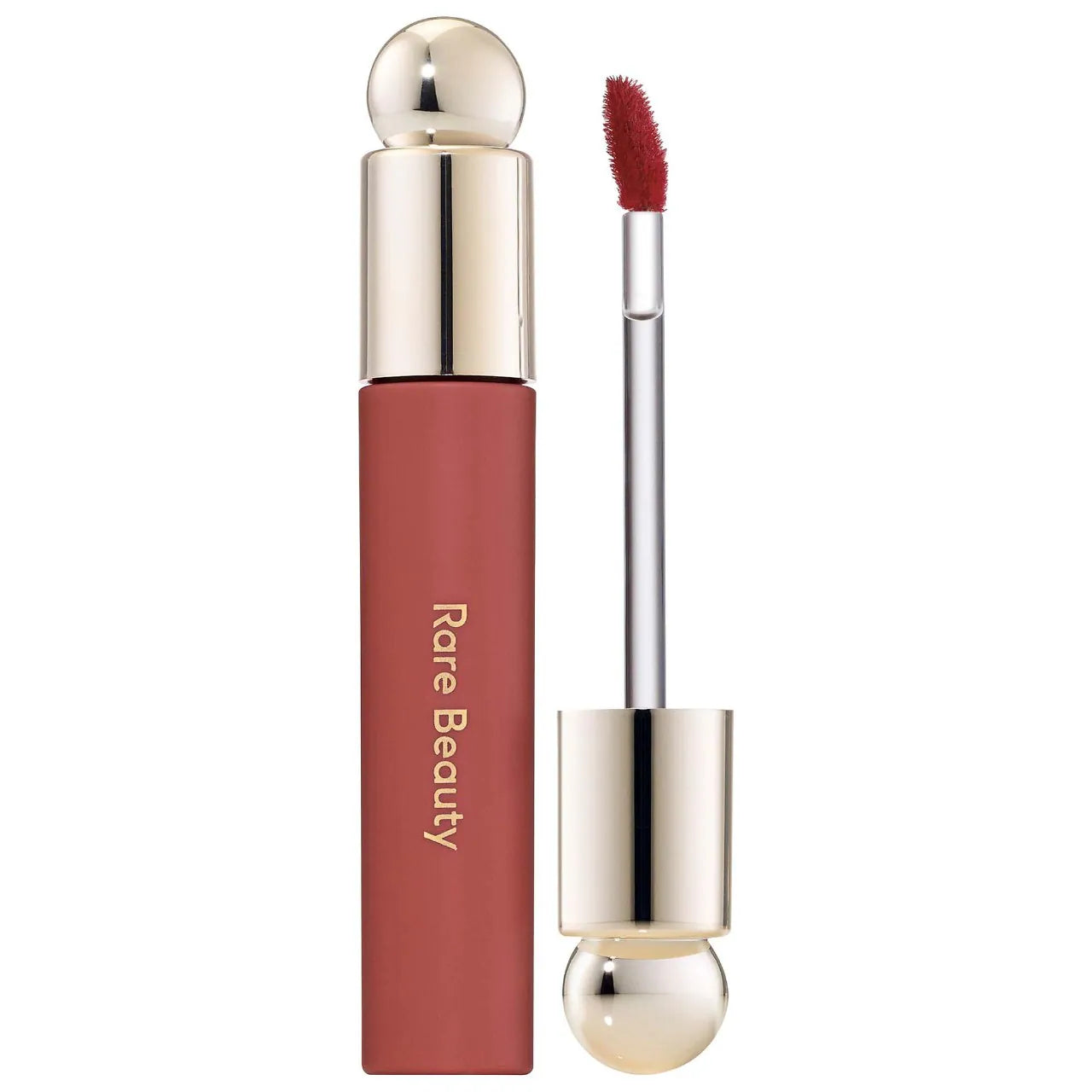 RARE BEAUTY LIP OIL