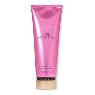 VICTORIAS SECRET PURE SEDUCTION - CREMA CORPORAL