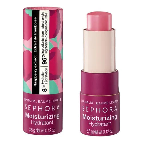 SEPHORA BALSAMO LABIAL