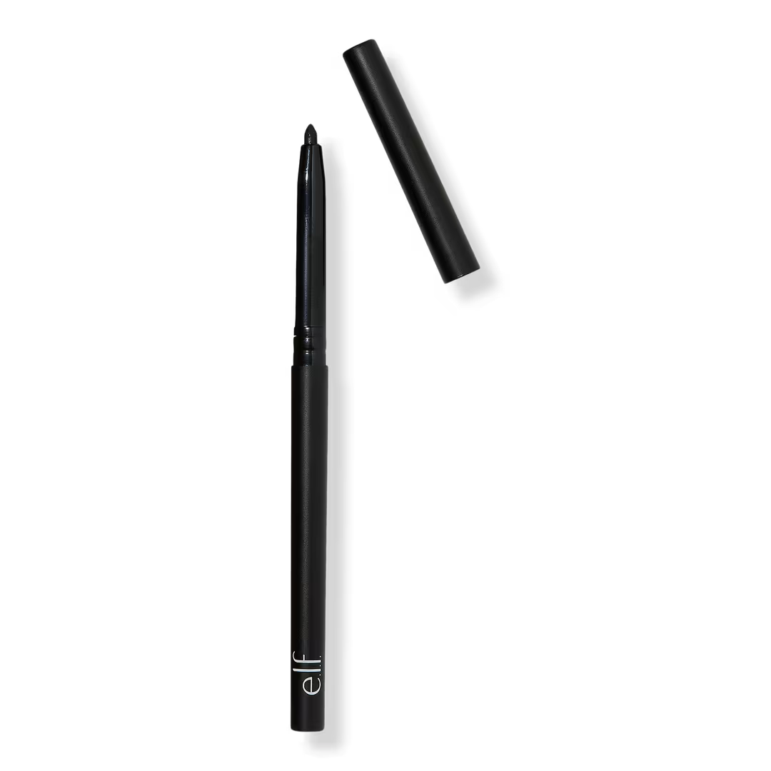 ELF NO BUDGE DELINEADOR RETRACTABLE - TONO MIXTO