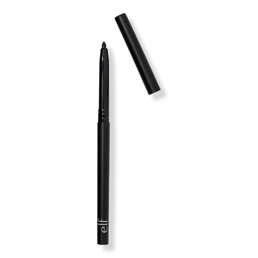 ELF NO BUDGE DELINEADOR RETRACTABLE - TONO MIXTO