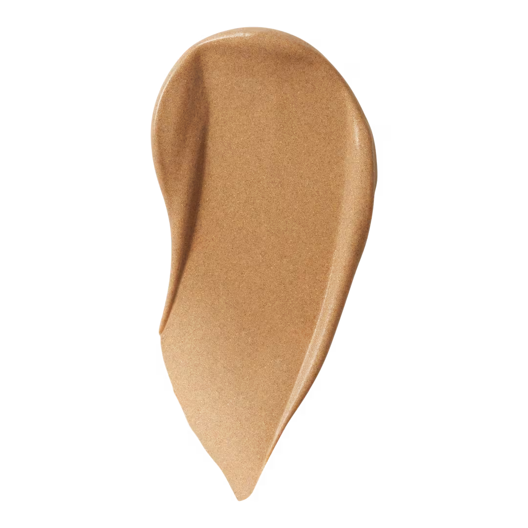 ELF SUNTOUCHABLE SPF 30 - SUNBURST