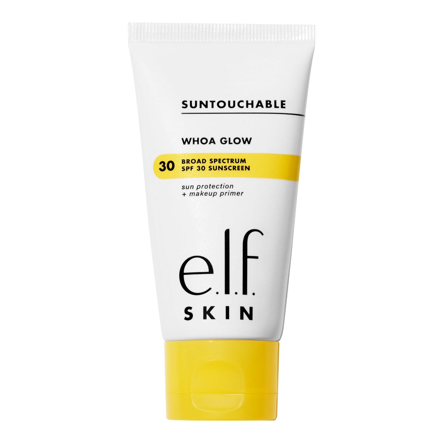 ELF SUNTOUCHABLE SPF 30 - SUNBURST