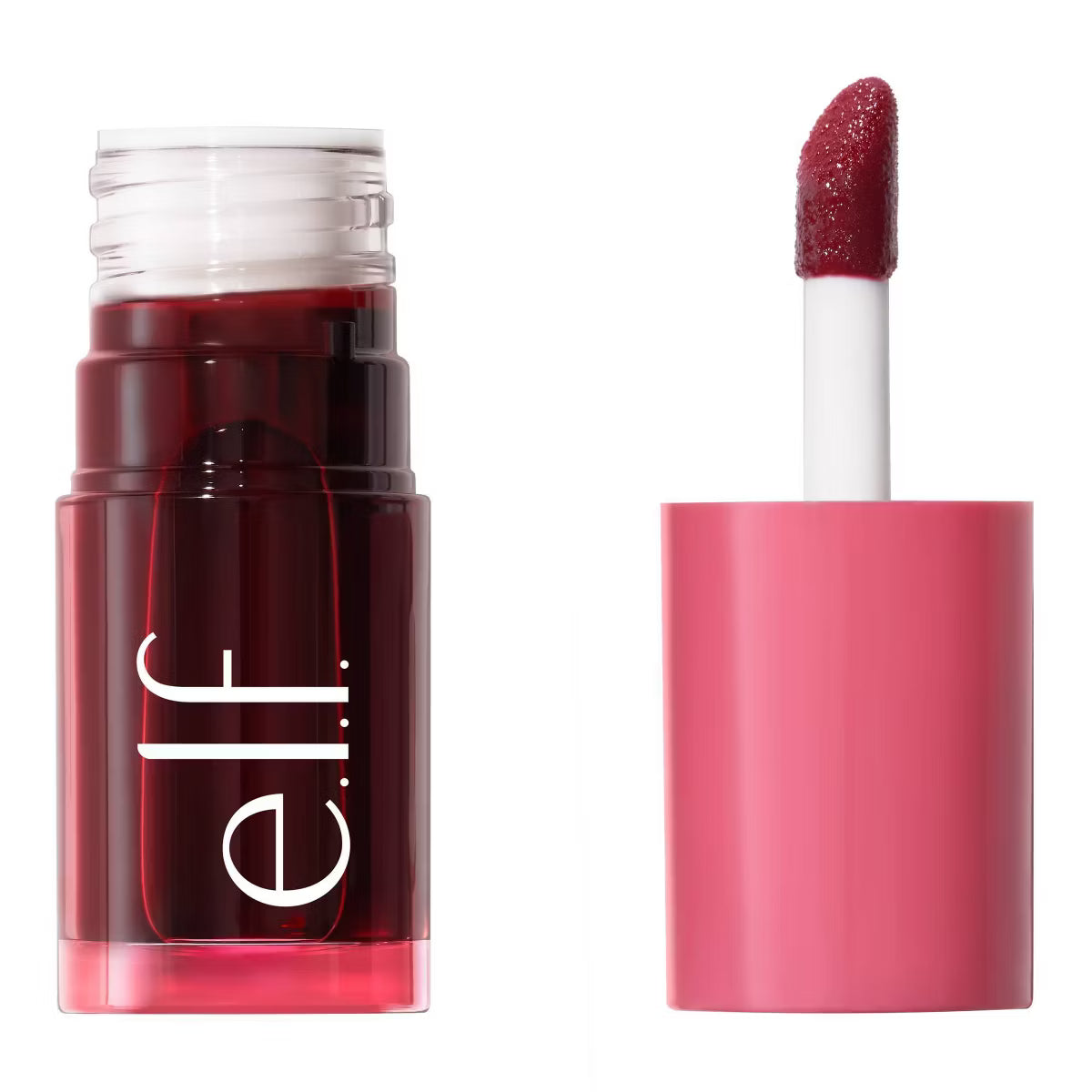 ELF SHEER TINT