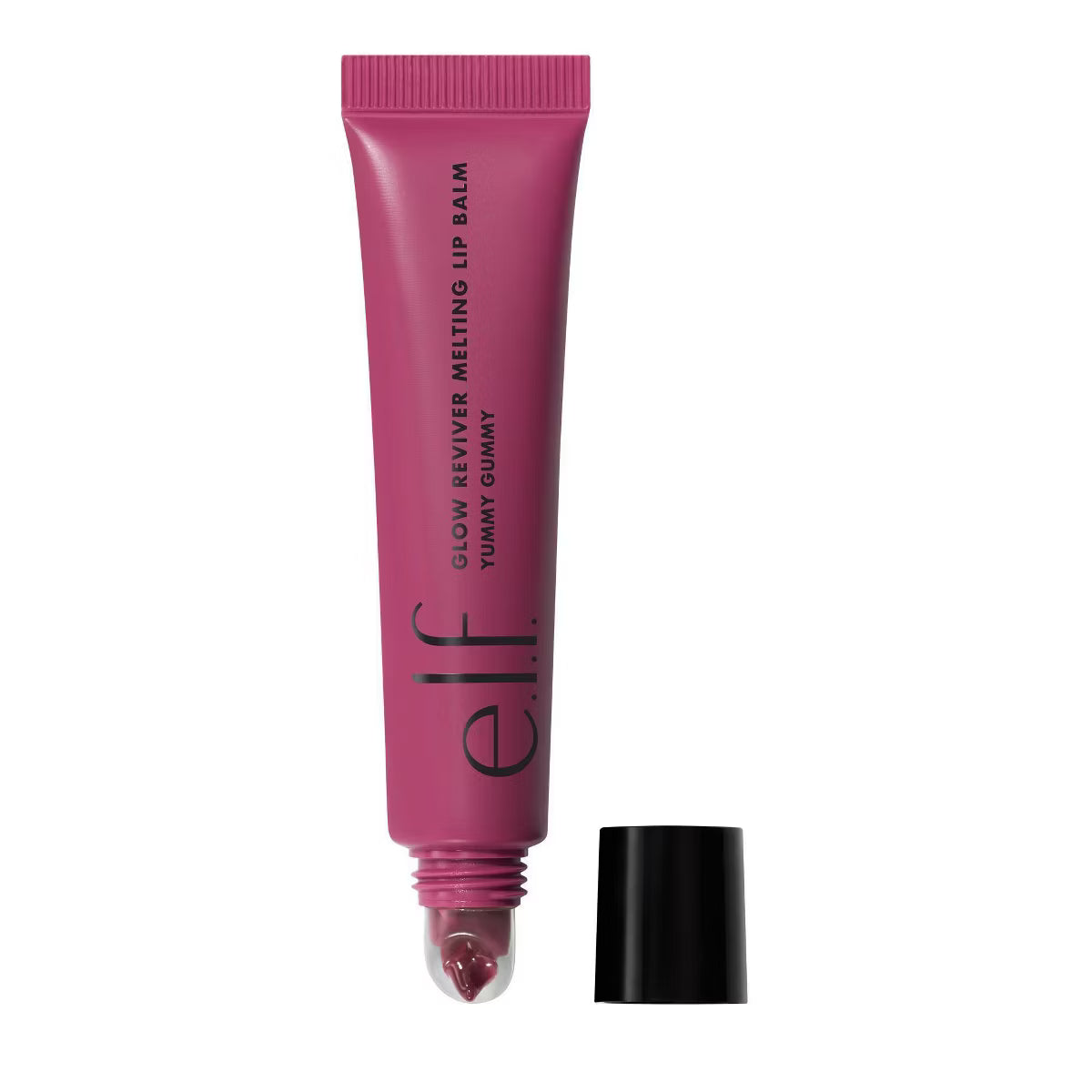 ELF GLOW REVIVER LIP BALM
