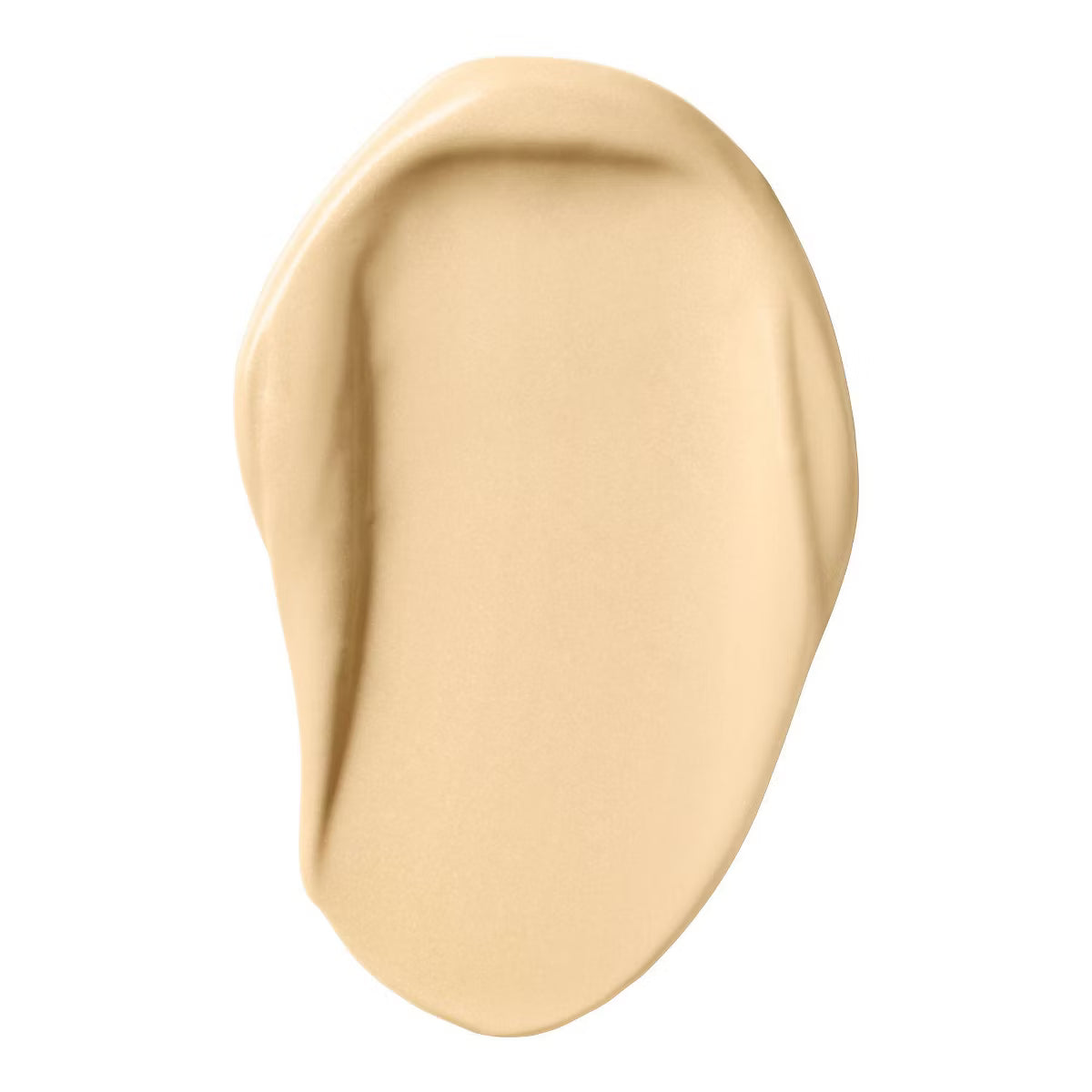 ELF MINI SUNTOUCHABLE - SUNBEAM 10ml