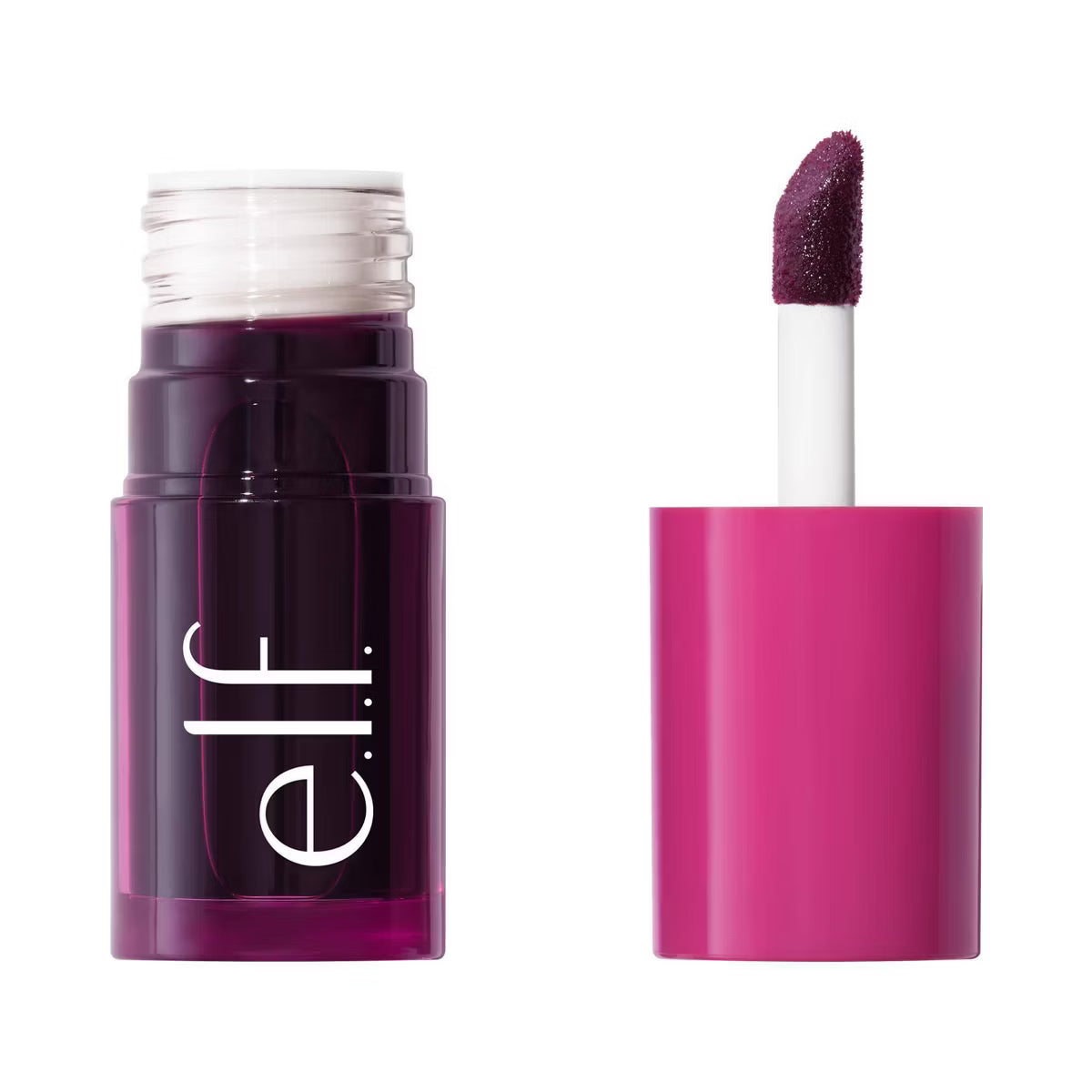 ELF SHEER TINT