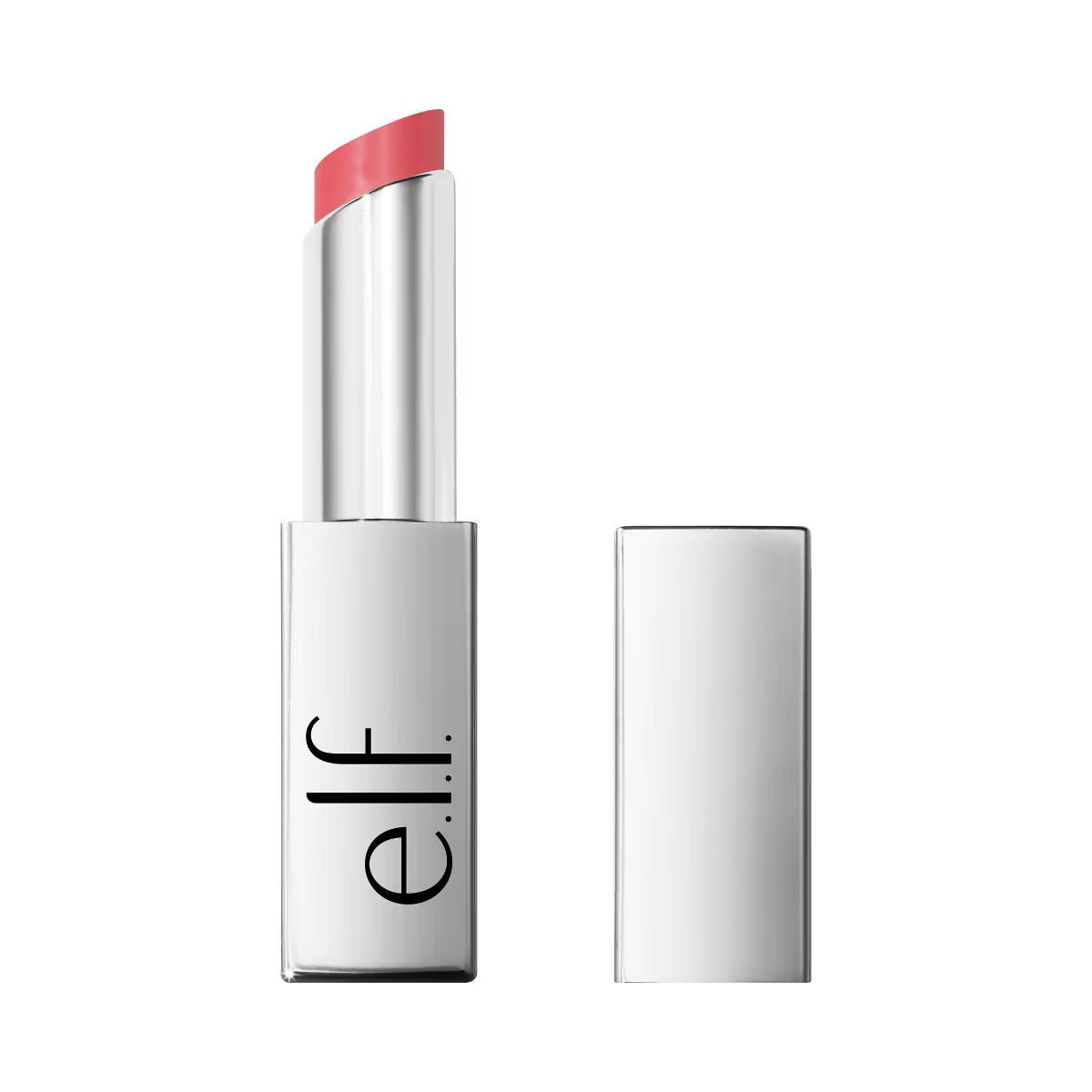 ELF GLOW REVIVER LIPSTICK