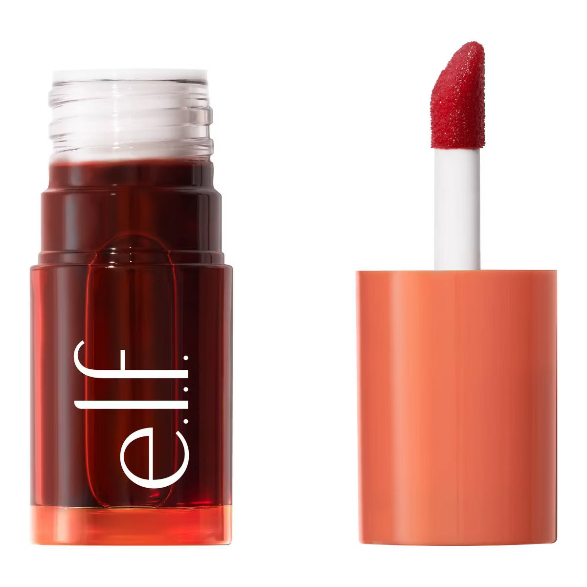 ELF SHEER TINT