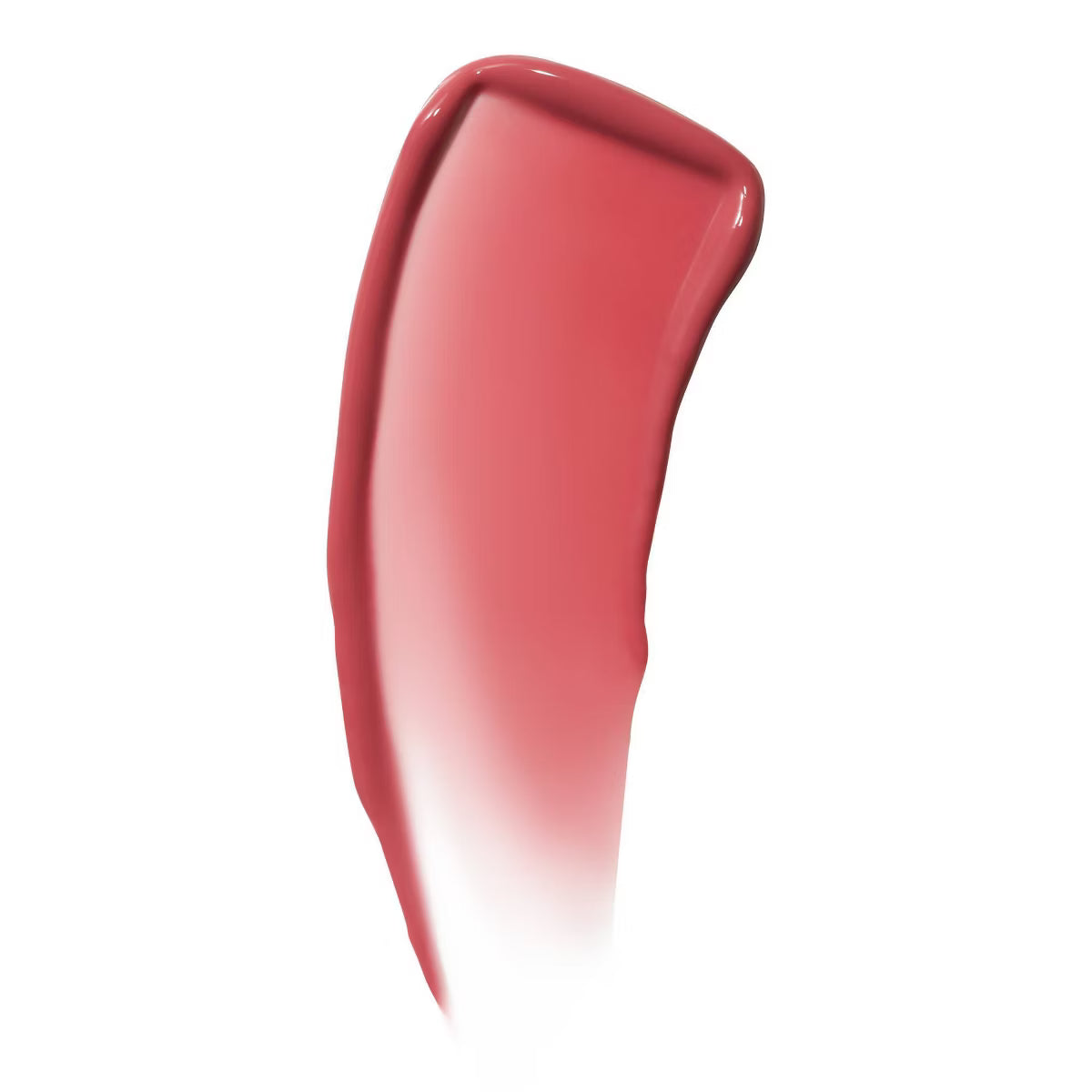 ELF GLOW REVIVER LIPSTICK