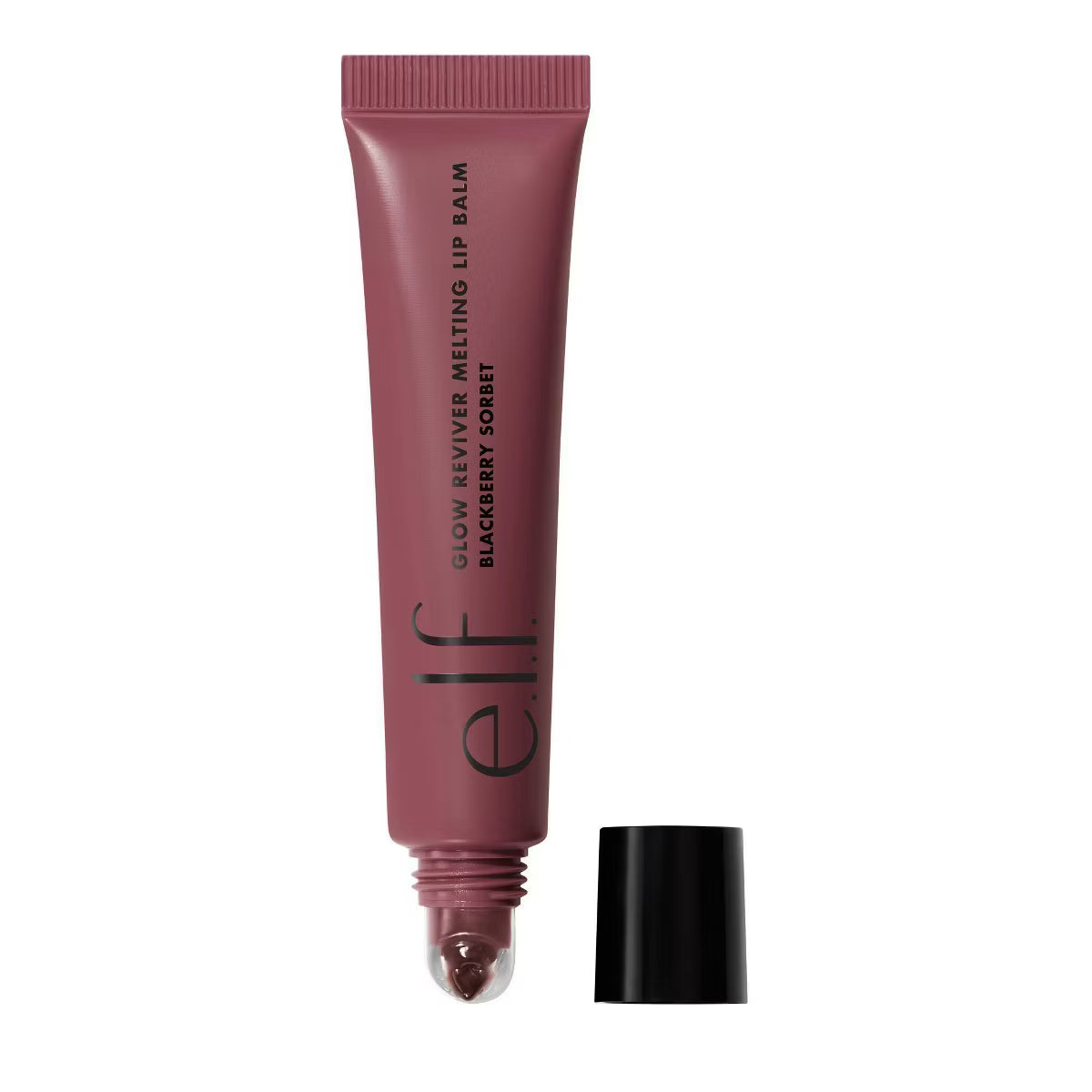 ELF GLOW REVIVER LIP BALM