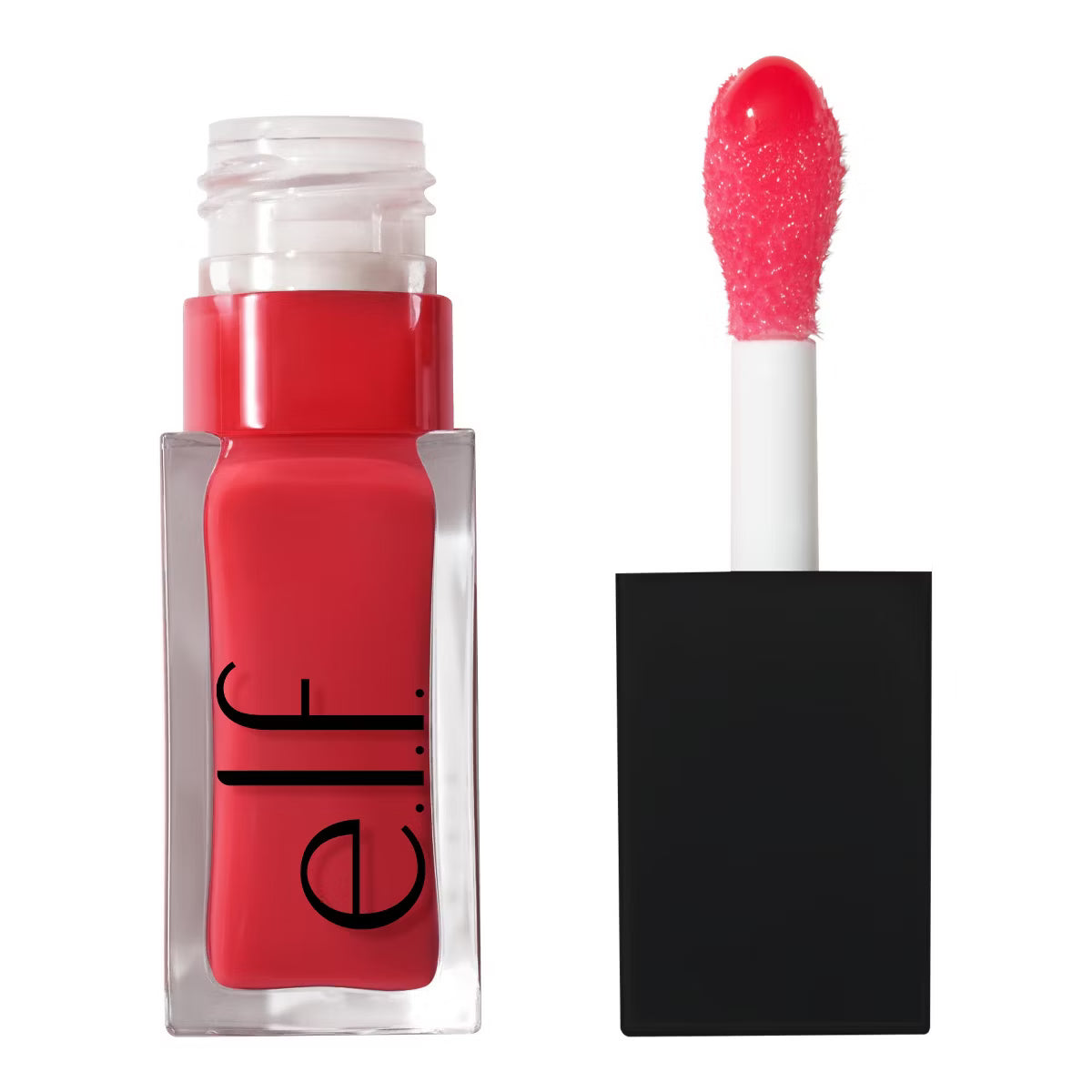 ELF LIP OIL