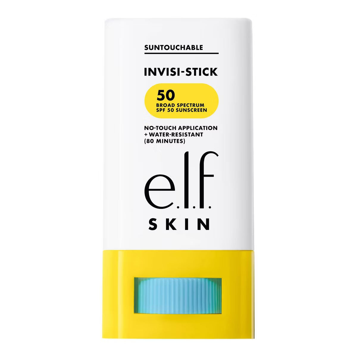 ELF SUNTOUCHABLE INVISI-STICK