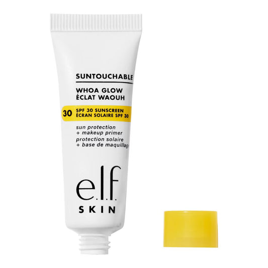 ELF MINI SUNTOUCHABLE - SUNBEAM 10ml