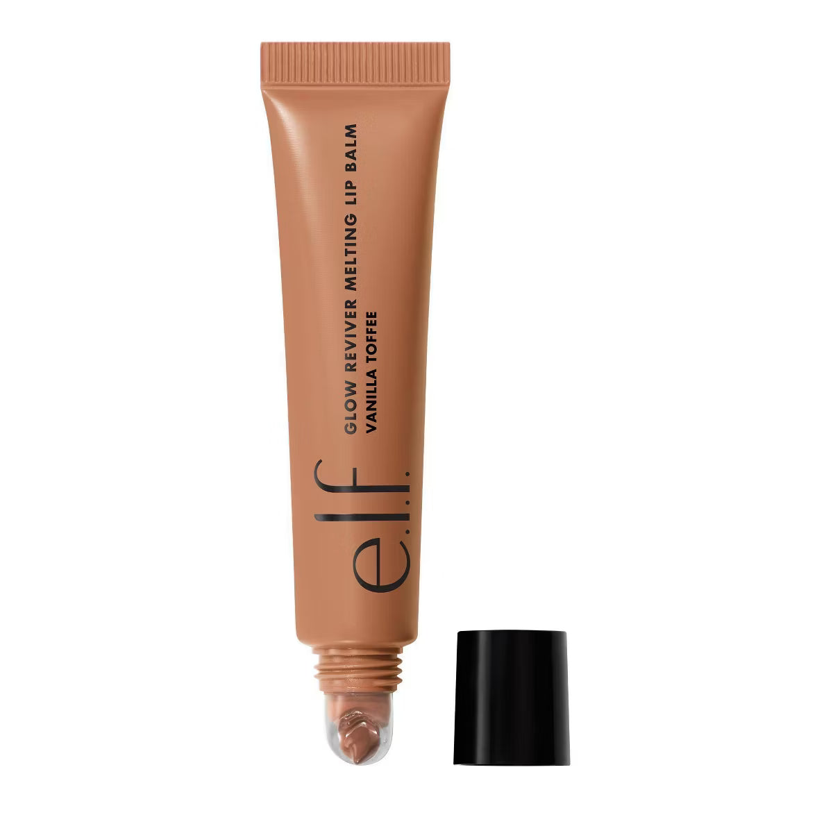 ELF GLOW REVIVER LIP BALM