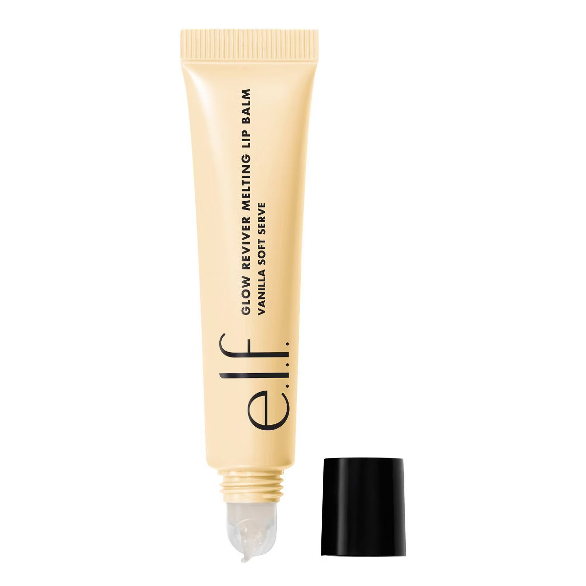 ELF GLOW REVIVER LIP BALM