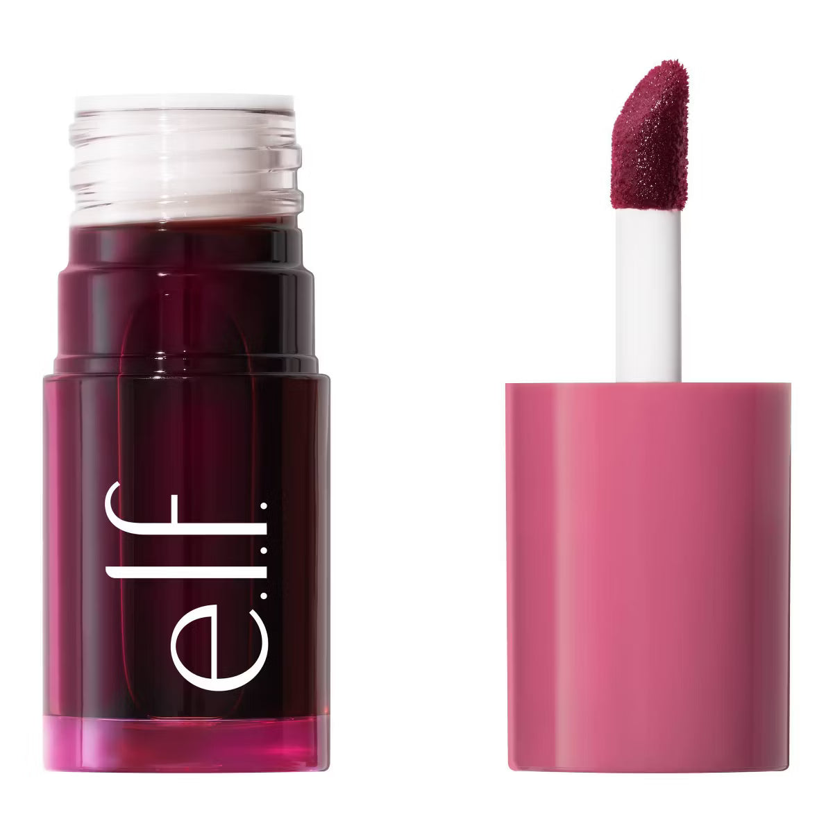 ELF SHEER TINT