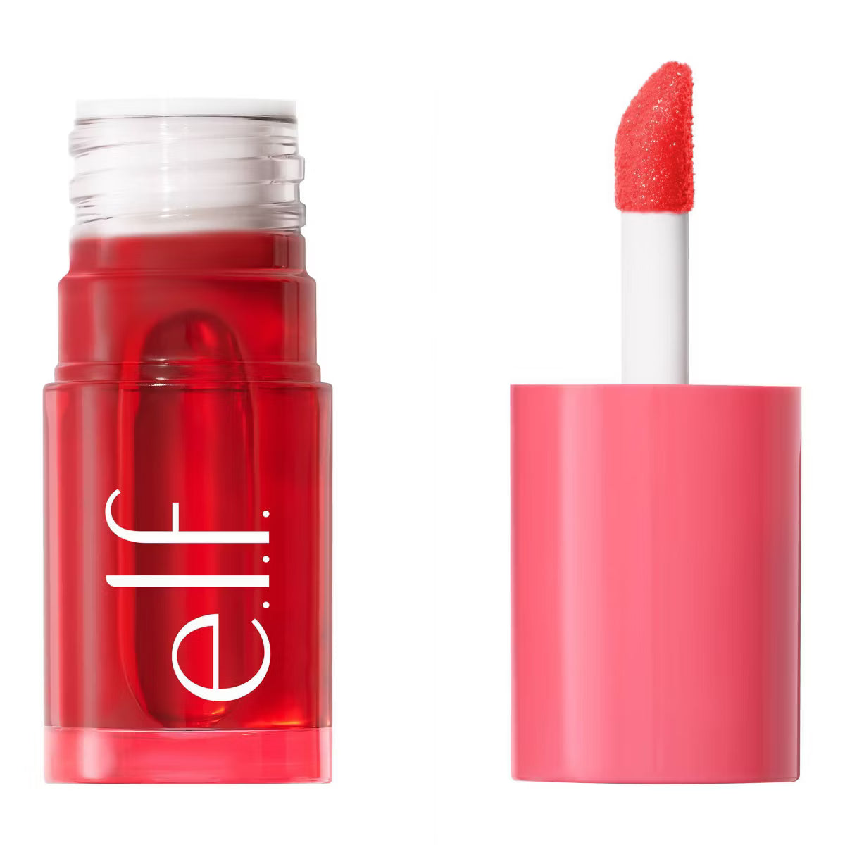 ELF SHEER TINT