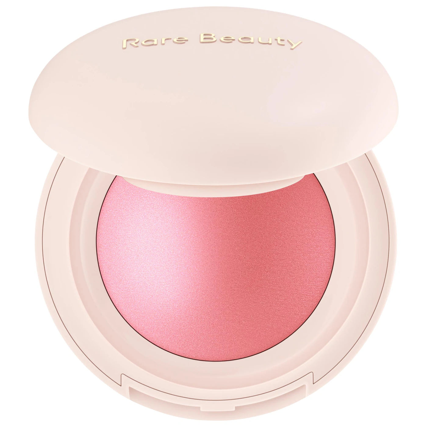 RARE BEAUTY SOFT PINCH POWDER BLUSH