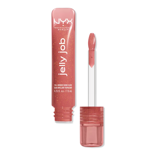 NYX JELLY JOB LIP GLOSS