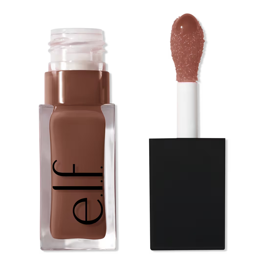 ELF LIP OIL