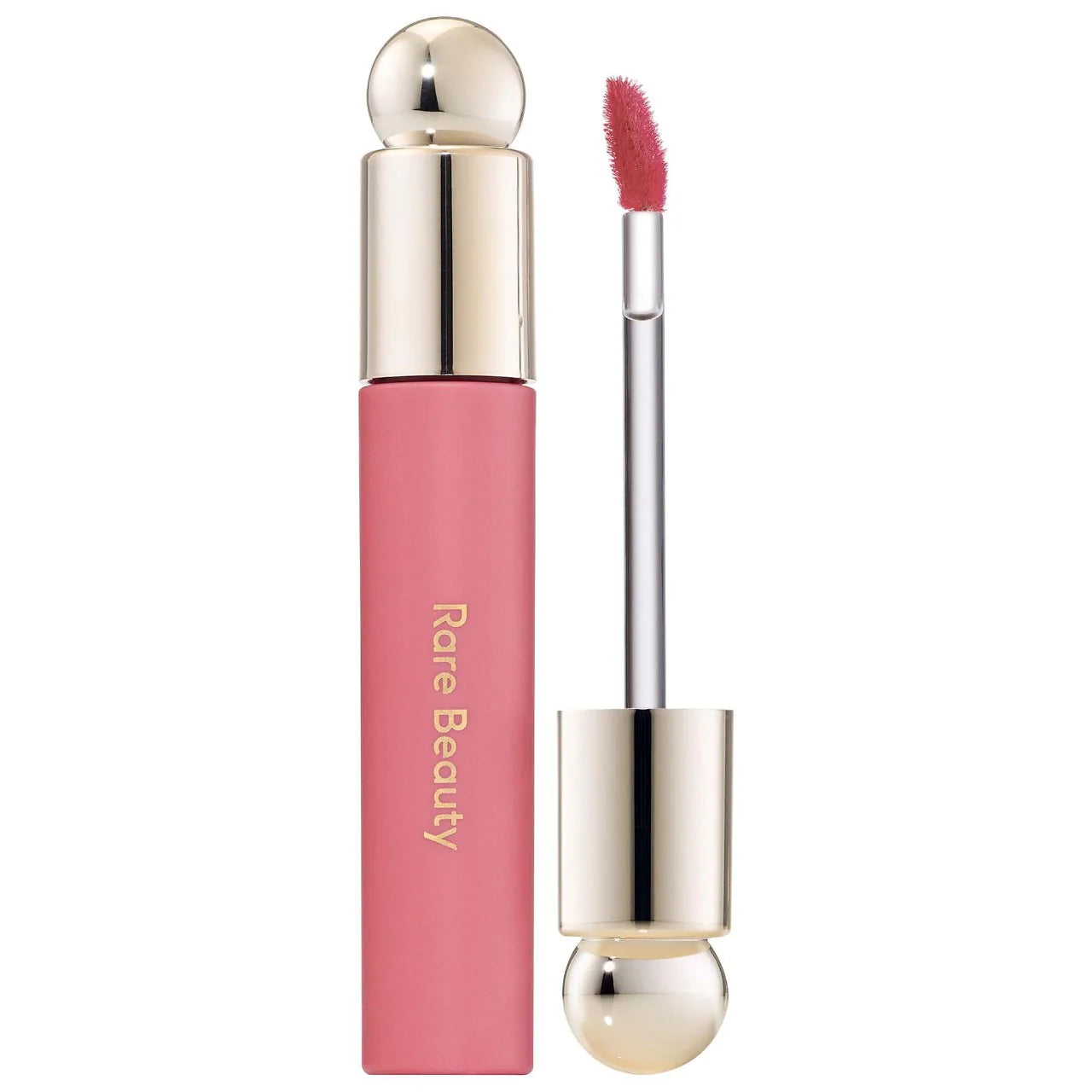 RARE BEAUTY LIP OIL