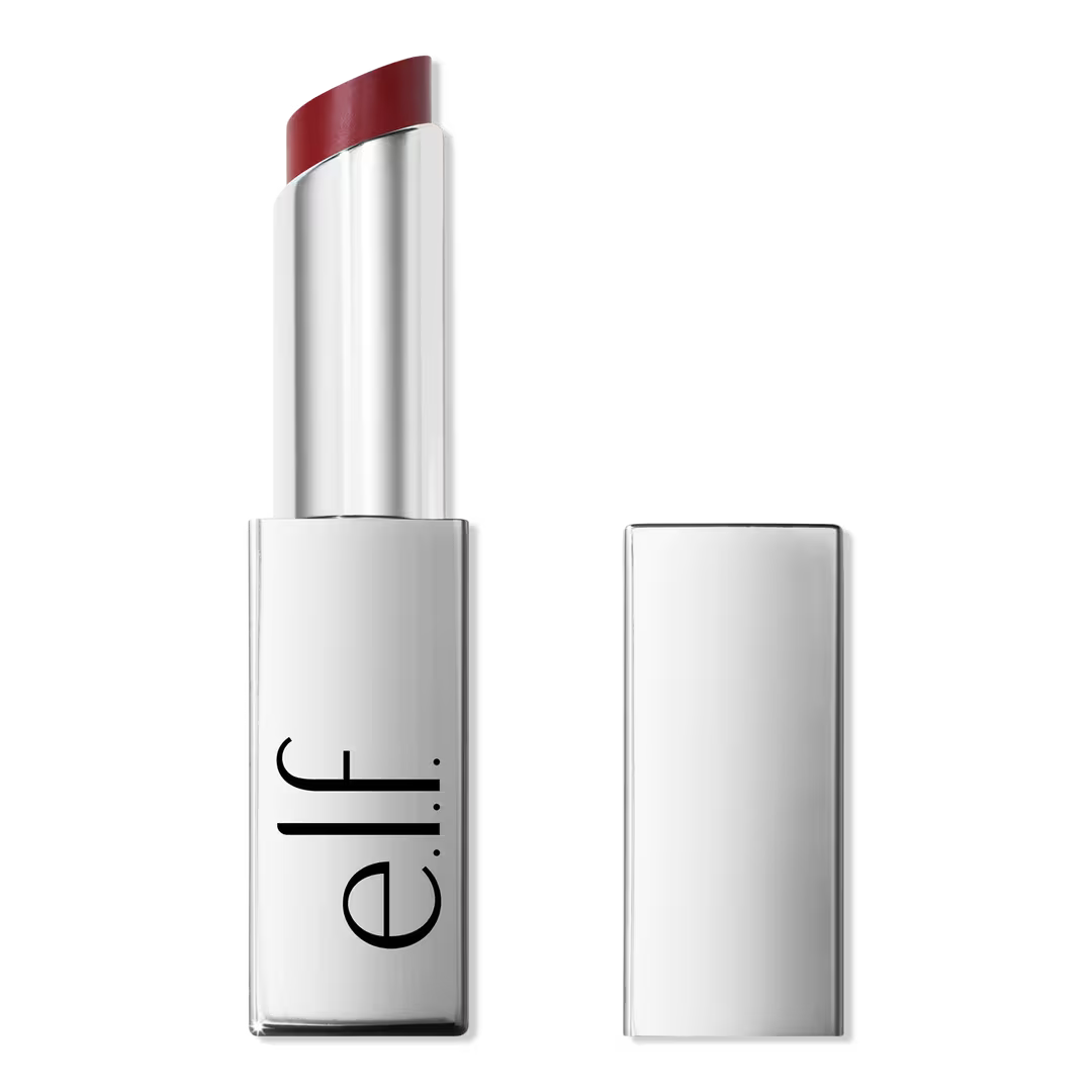 ELF GLOW REVIVER LIPSTICK