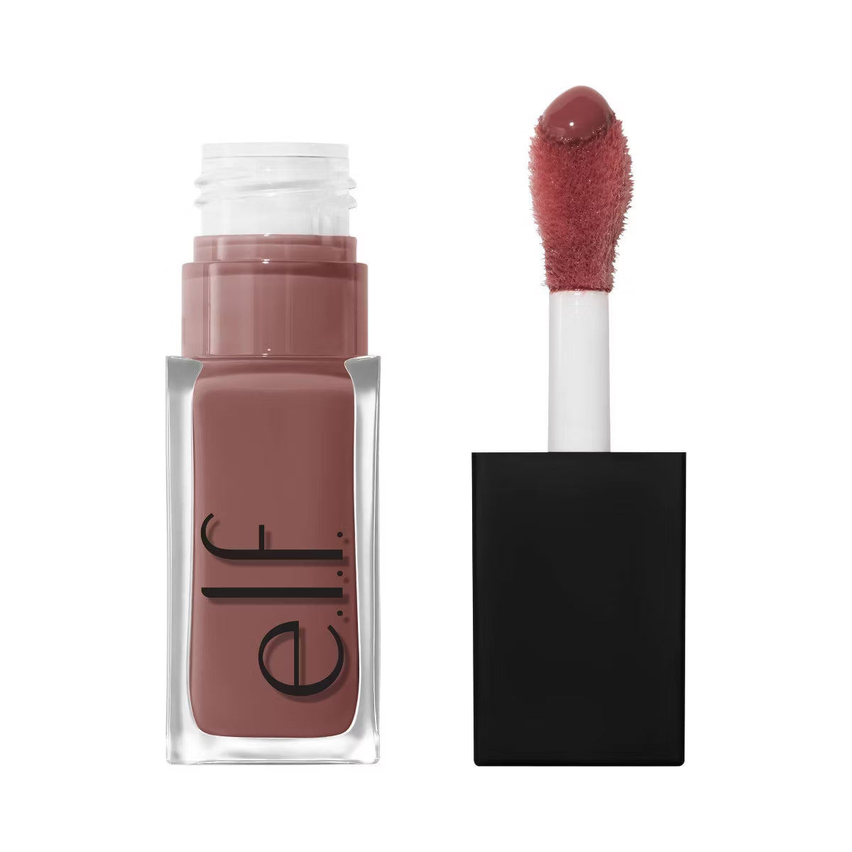 ELF LIP OIL PLUMPING