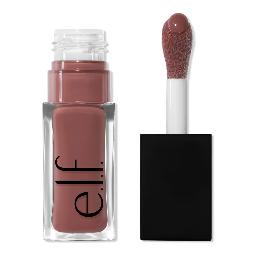 ELF LIP OIL