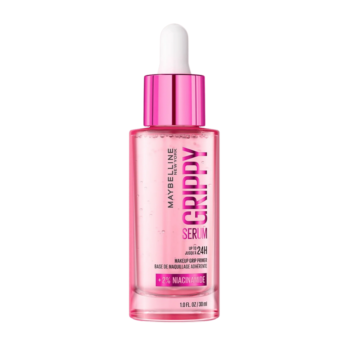 MAYBELLINE GRIPPY PRIMER