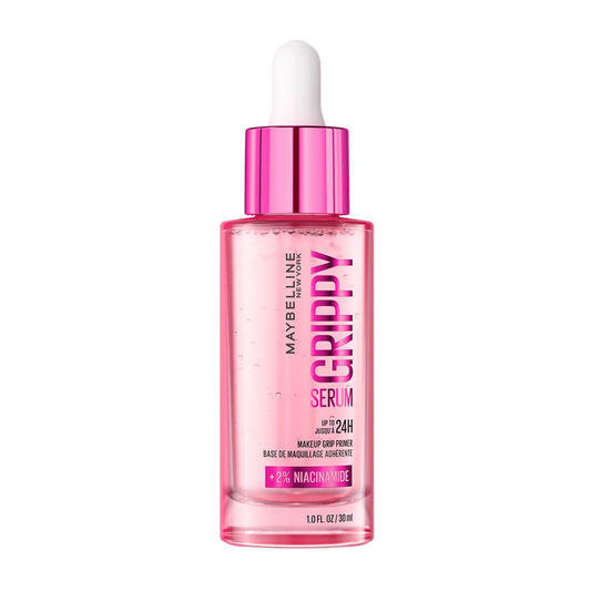 MAYBELLINE GRIPPY PRIMER