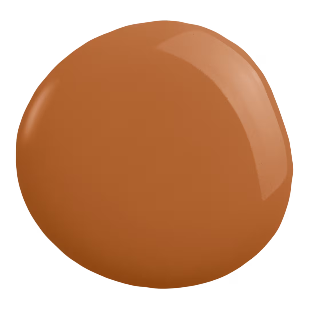 NYX BUTTERMELT GLAZE SKIN TINT - 06 PRALINE BUTTA