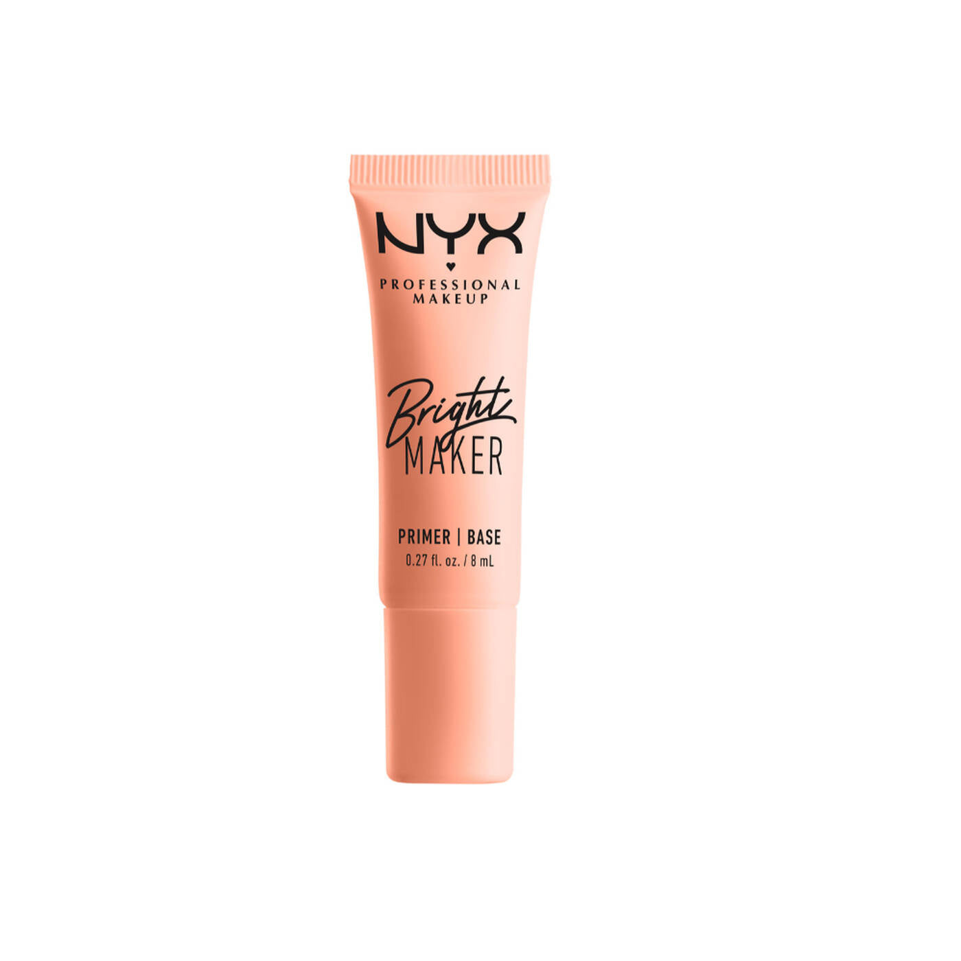 NYX BRIGHT MAKER PRIMER MINI
