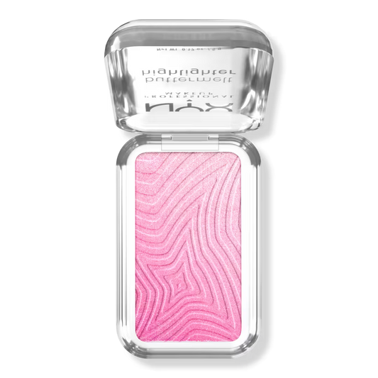 NYX BUTTERMELT ILUMINADOR
