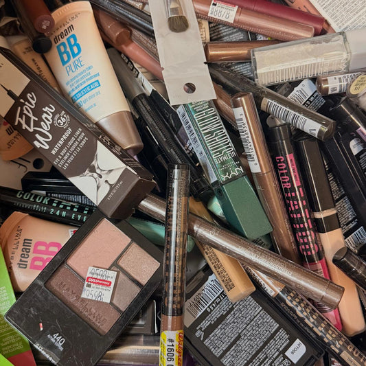 LOTE LIQUIDACIÓN AL AZAR