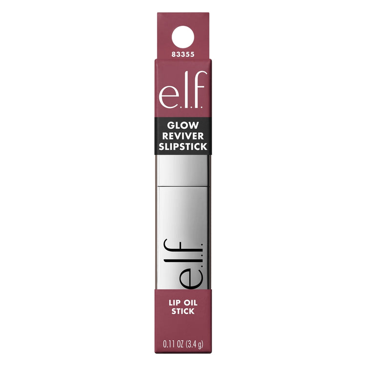 ELF GLOW REVIVER LIPSTICK