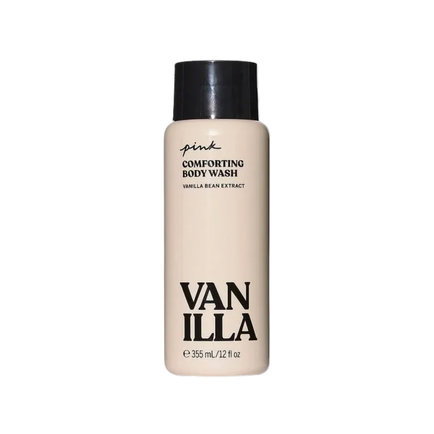 PINK GEL DE DUCHA