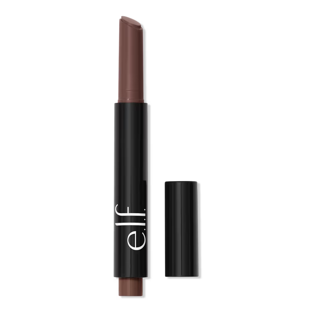 ELF POUT CLOUT LIP PEN