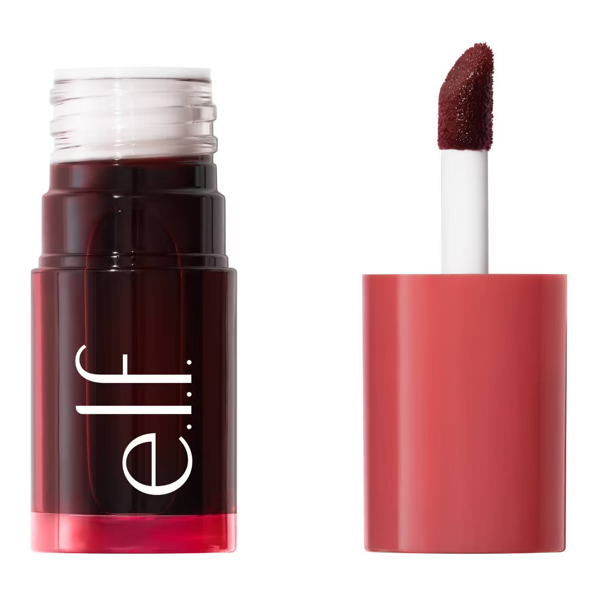 ELF SHEER TINT