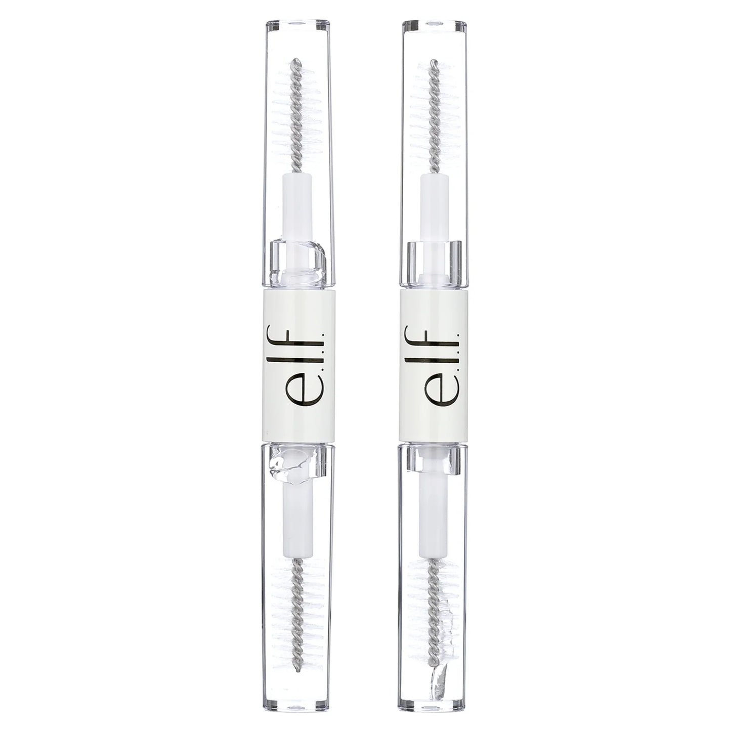 ELF GEL PARA CEJAS Y PESTAÑAS DUO