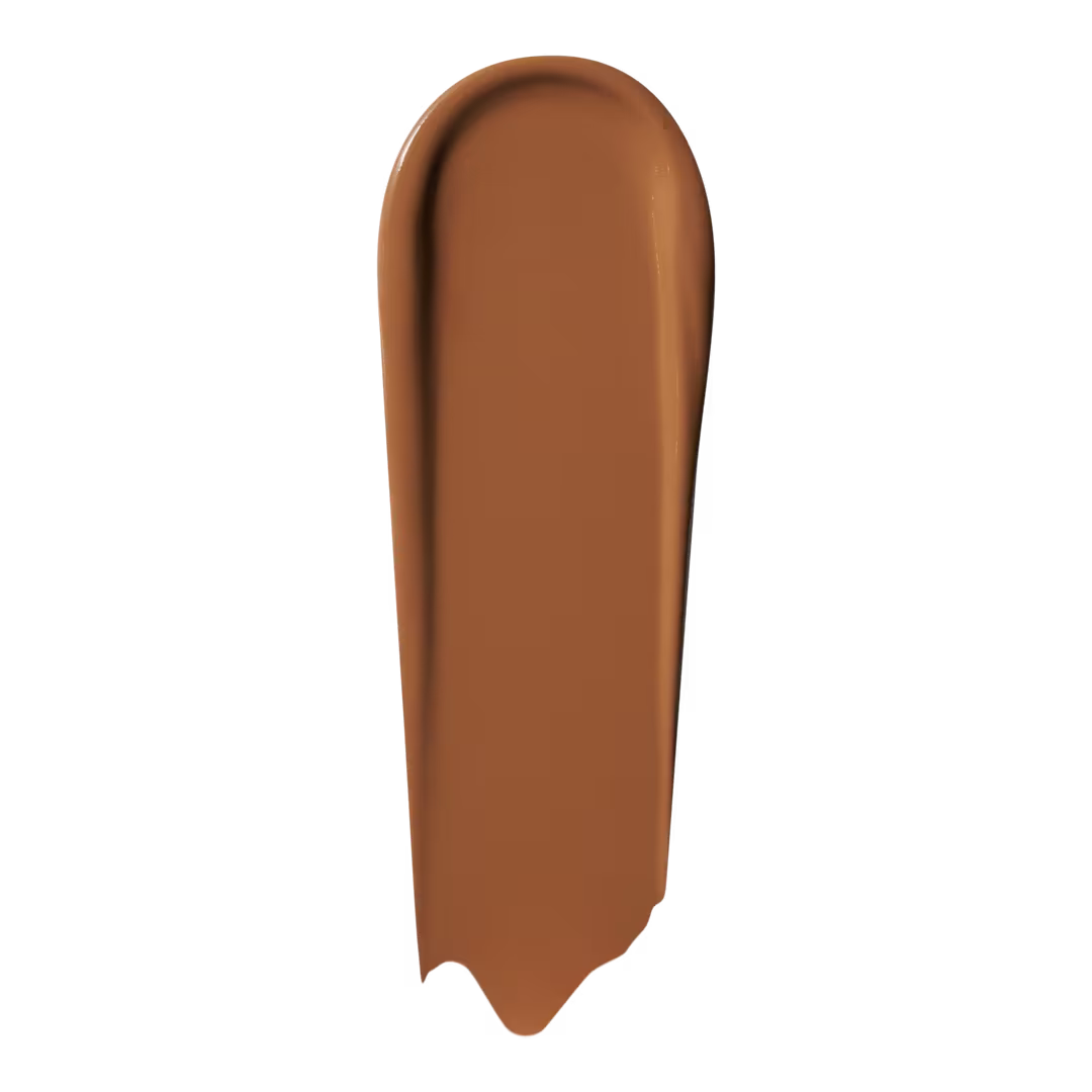 ELF SOFT SATIN FOUNDATION