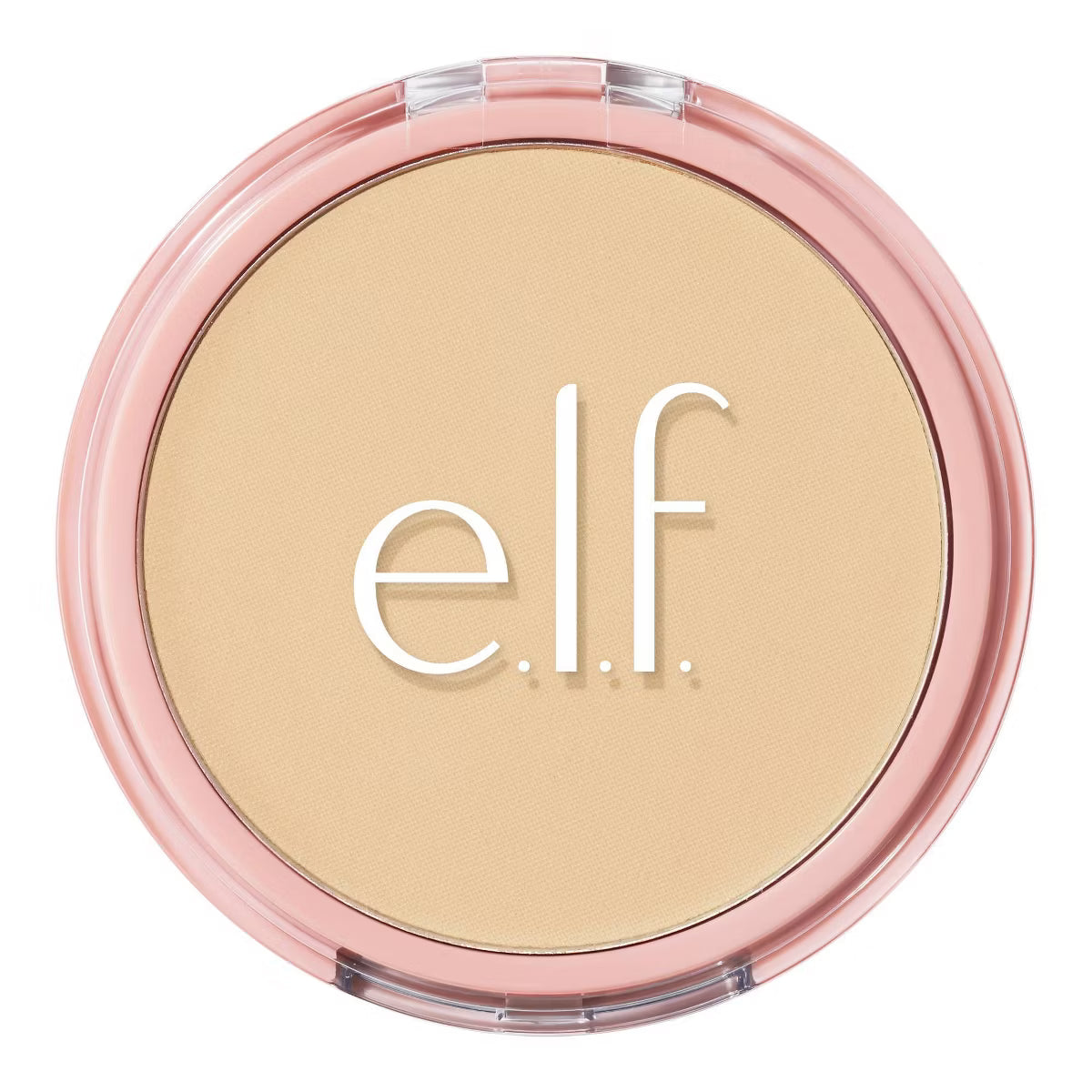 ELF HALO GLOW POWDER FILTER