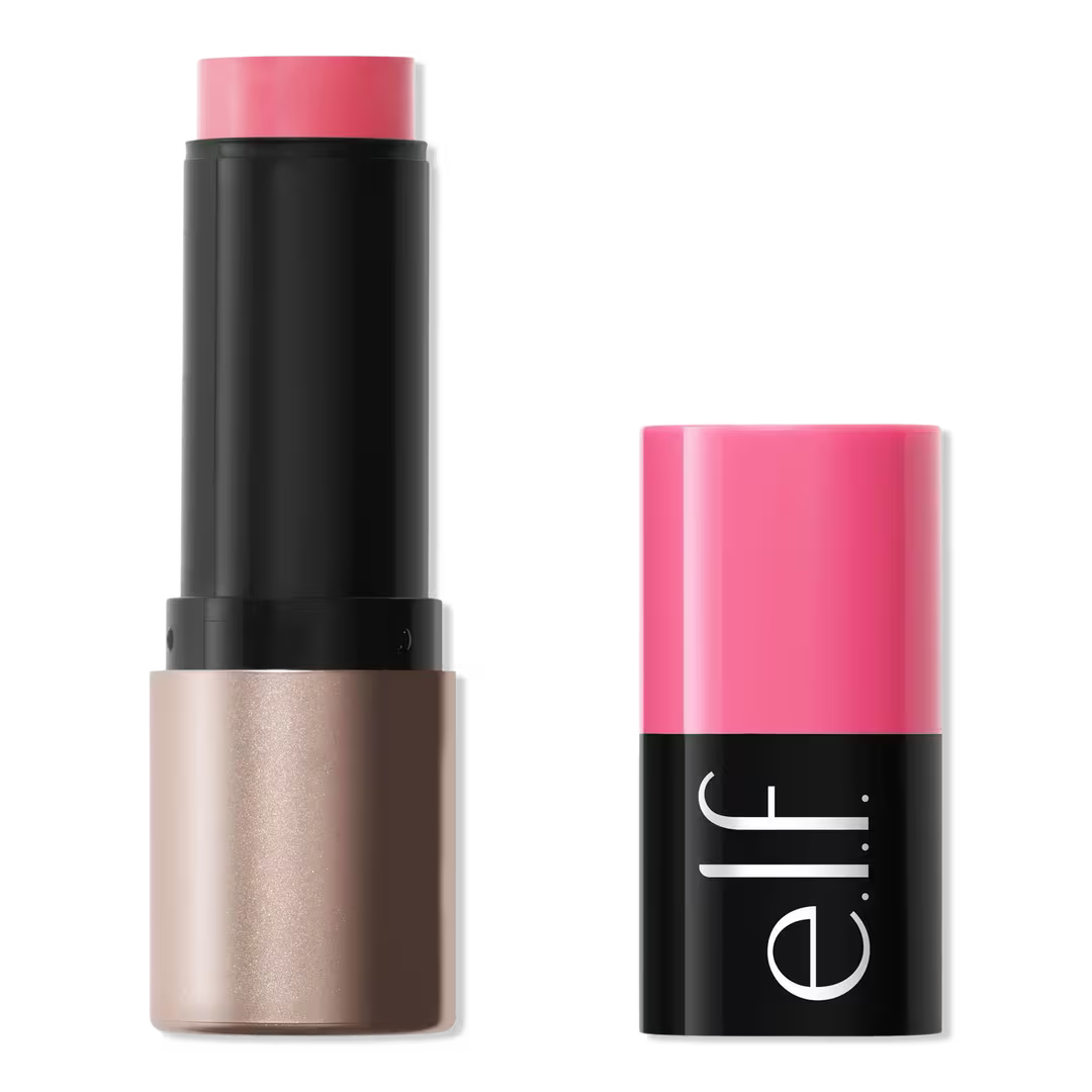 ELF SOFT GLAM BLUSH