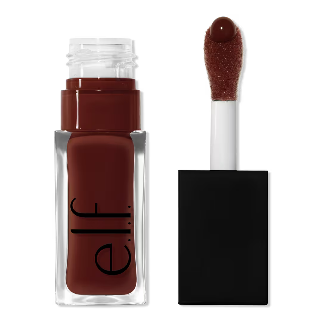 ELF LIP OIL