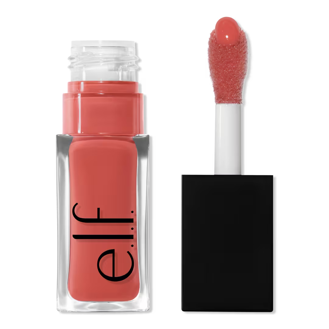 ELF LIP OIL
