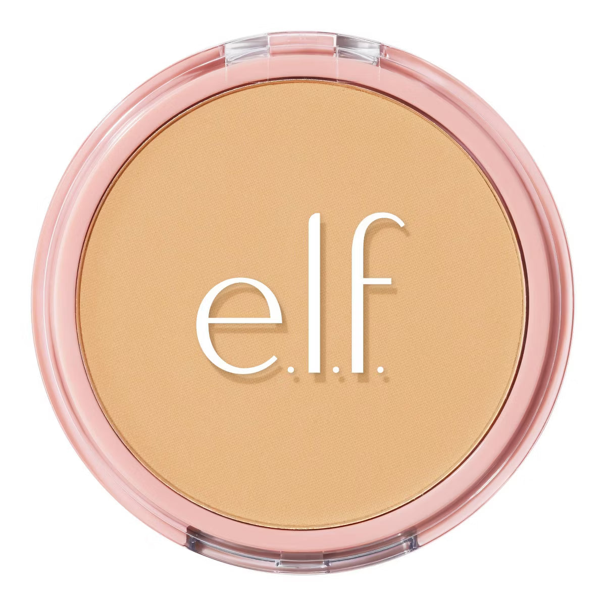 ELF HALO GLOW POWDER FILTER