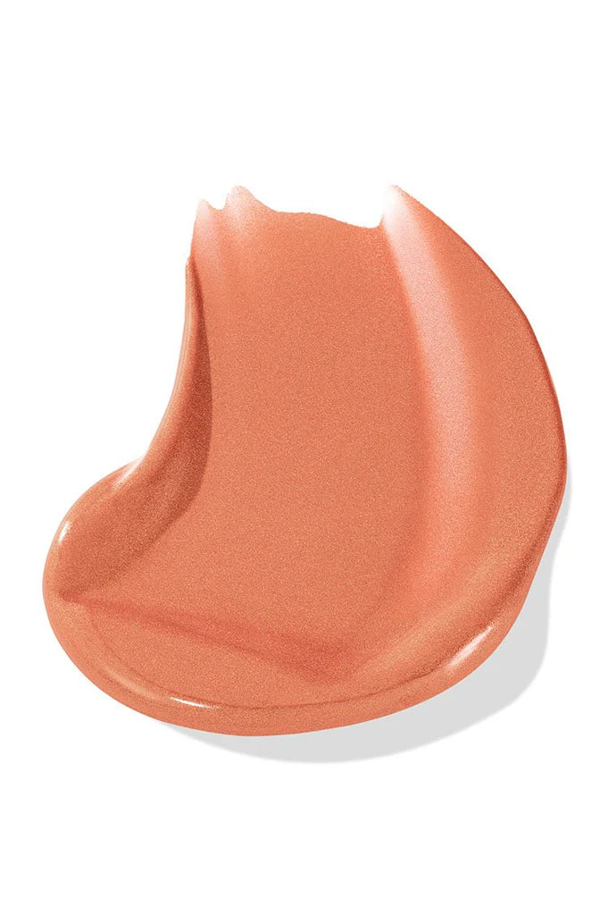 MAYBELLINE SUN KISSER BLUSH - 01 DOWNTOWN TEMPATION
