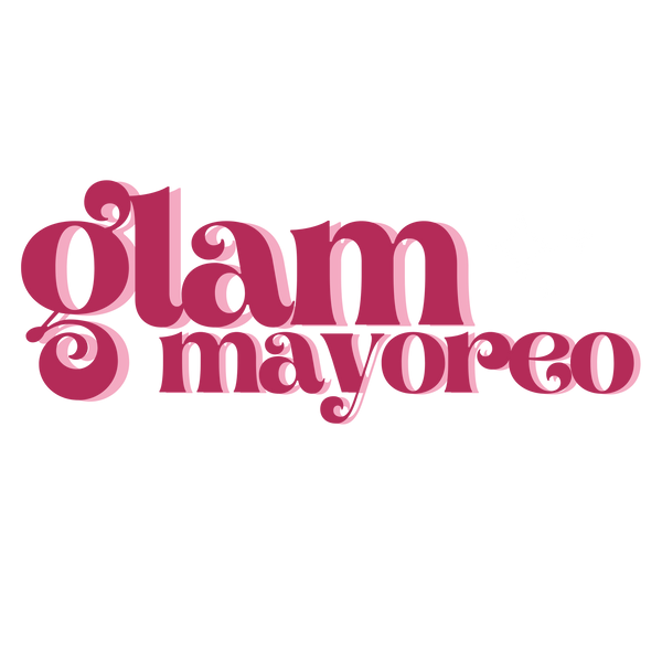 Glam Mayoreo